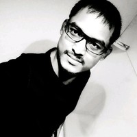 Venkatesh Pabbati