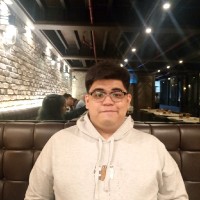 Juan Paolo De Guzman