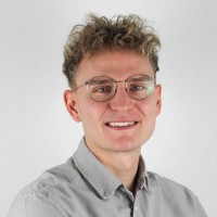 Alexander Gerzen