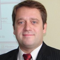 Jiri Anders