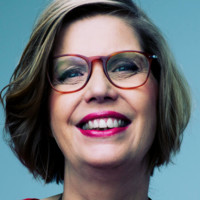 Åsa Uhlin