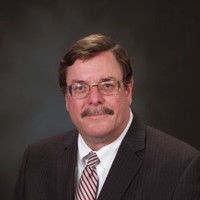 Patrick Hauenstein