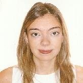 Ana Tejela