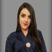 Ivet María del Sol Alonso