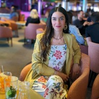 Giulia Incorpora