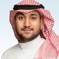 Abdulrahman Alnafi, Pmp®