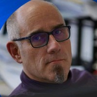 Daniel Seeburger
