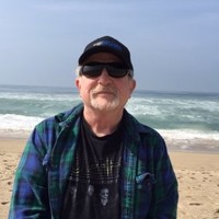 Michael Roth