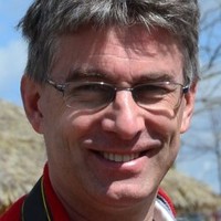 Henk van der Brug