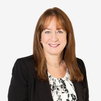 Janice Puccio