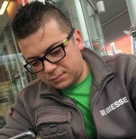 Bellino Giuseppe
