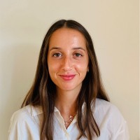 Federica Protti