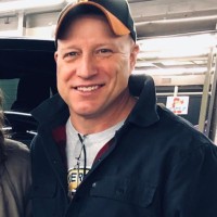 Troy Hockemeyer