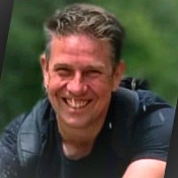 Remco Scherrenburg