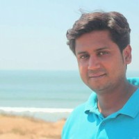 Kashif Waheed