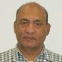 Suppiah Maheswaran