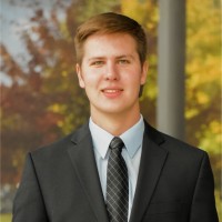 Matthew Zaremba