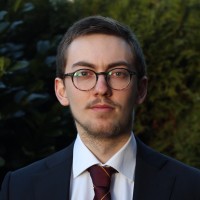 Sander Werdmüller Von Elgg