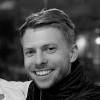 Mike Attwood