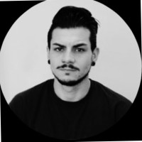 Loïc Luminel