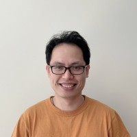 Junyang Huang