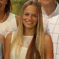 Laura Braam