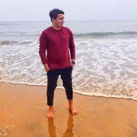 Jahir Hussain