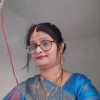 Tulsi Kumari