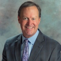 Troy Teitsma