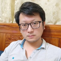 林建達