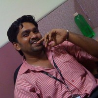 Kalaiselvan Rajendran