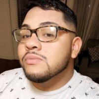 Michael Sanchez
