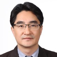 김래현