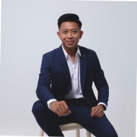 Saiful Bahari