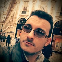 Razvan None