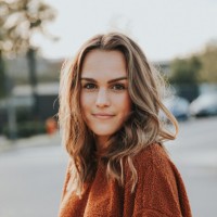Haylee Mclemore
