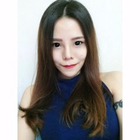 Celeste Chong