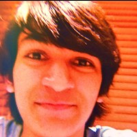 Palash Agrawal