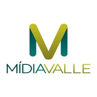 Mídia Valle