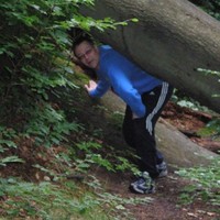 John Partington-Deceased