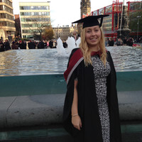 Carrie Chattoo-Zindani