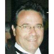Joe Guarino