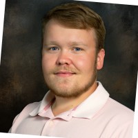 Layne Loftin, E.I.