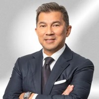 Manuel Z Gonzalez