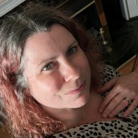 Dr Pauline Nolan
