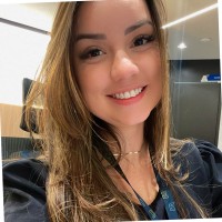 Eirielly Orlandini