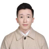 Ming-Chia Yang
