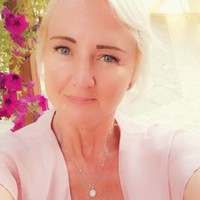 Elizabeth Shorthouse