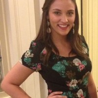 Amy Frankovich