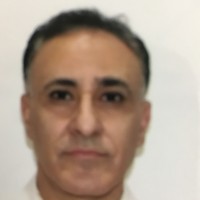 Medhat Morkos